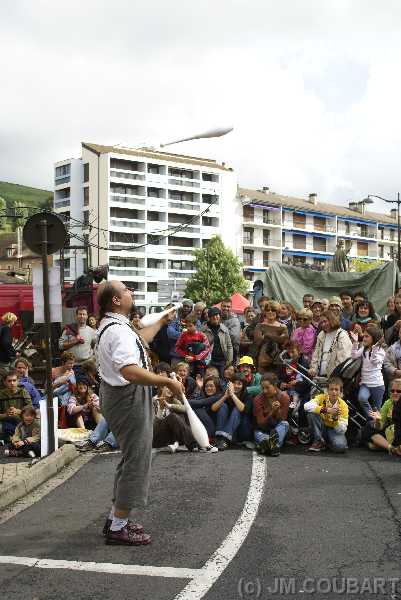 Diapositive suivante